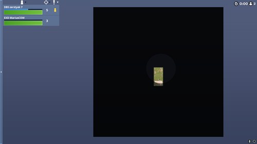 spggp.png
