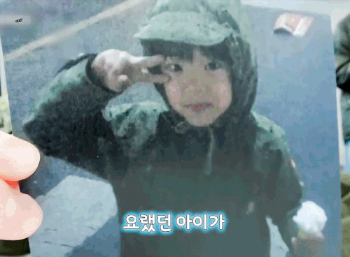 IMG 4560.gif