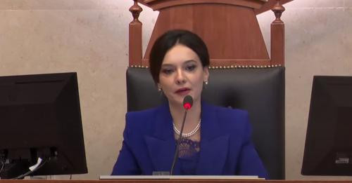 15707476787680851850?url=https%3A%2F%2Fgazetashqiptare.al%2Fwp content%2Fuploads%2F2024%2F07%2Felisa.jpg
