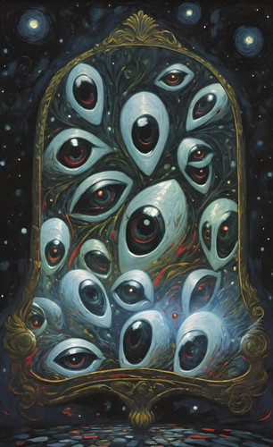 Copy artifact creature 2.jpg
