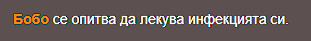 chrome QyzD75MWQG.png