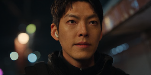 Officer.Black.Belt.2024.720p.WEB DL.x265.10Bit Pahe.in.mkv snapshot 01.34.09.561.png