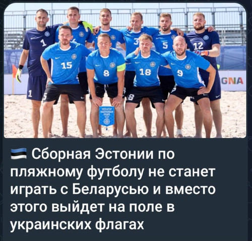 scq MAiYkSNXw3ZYvVW80omldjAFrpqbjWj4BjK d0gNn xl7Jv68uNt7LASlt xEKp02G lonRsXfTI6Tse35alSP2kMsrG5str.jpg