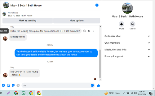 Screenshot 62.png