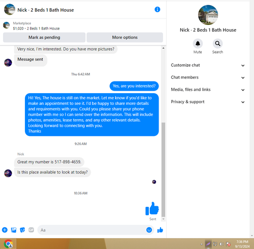 Screenshot 56.png