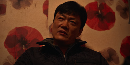 Officer.Black.Belt.2024.720p.WEB DL.x265.10Bit Pahe.in.mkv snapshot 01.34.30.582.png