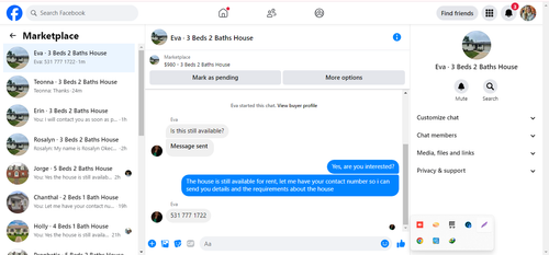 Screenshot 4.png