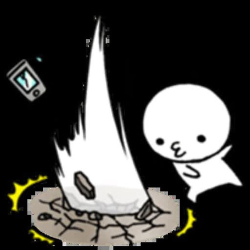 undefined.jpg