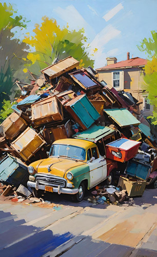 Junk 1.jpg