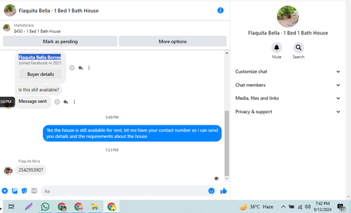 Screenshot 63.png
