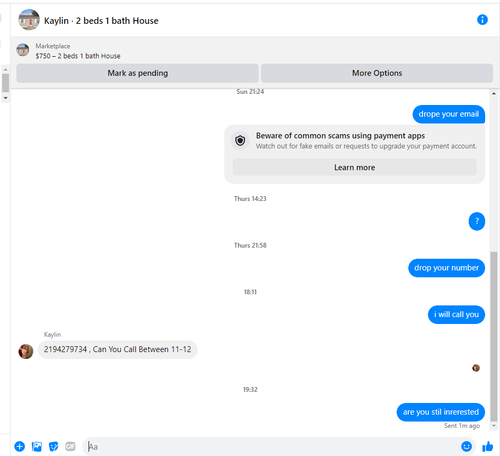 saad.png