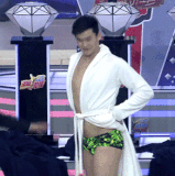 IMG 5890.gif