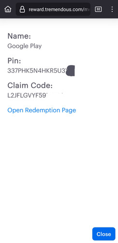 Screenshot 20240913 175622 Firefox.jpg