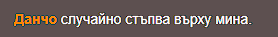 chrome mLHAQMTzg9.png