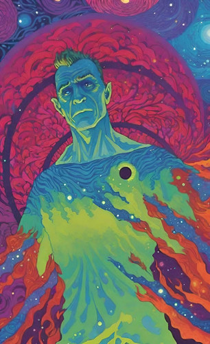 Copy creature draw 1.jpg
