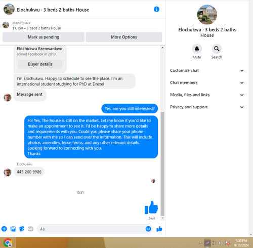 Screenshot 58.png