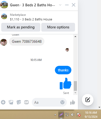 Screenshot 53.png