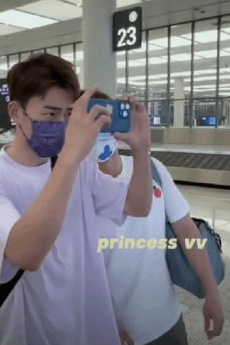 IMG 0626.gif