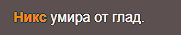 chrome qpjtA7iTq0.png