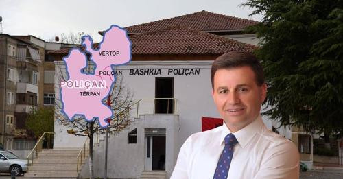 7011005155553283424?url=https%3A%2F%2Fmedia.oranews.tv%2Foranews.tv%2Fmedia3%2F 1200 630 sdgsdgssss .jpg