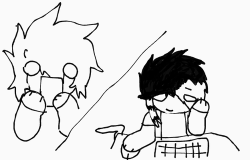 Screenshot 2024 09 13 10.31.43 AM.png