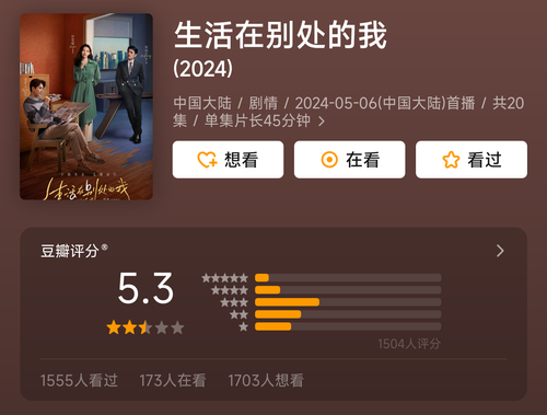 Screenshot 2024 09 13 22 51 07 365 com.douban.frodo.png