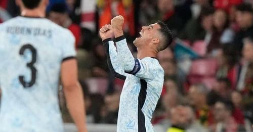 3272961282643266184?url=https%3A%2F%2Fshqiptarja.com%2Fuploads%2F780x440%2F1725642313 cristianoronal.jpg