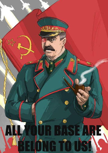 сталин.jpg