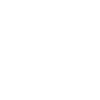 crosshair.png