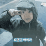 1726238832931.gif