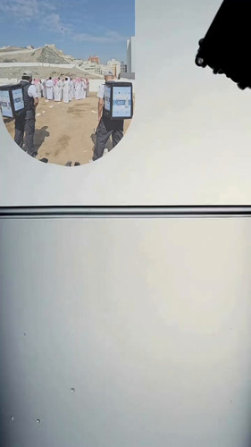 J6yuqwxT2G5t6tjD.jpg
