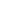 Cursor.png