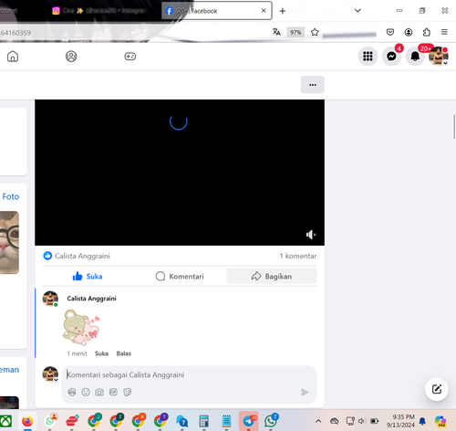 Screenshot 2024 09 13 213525.png