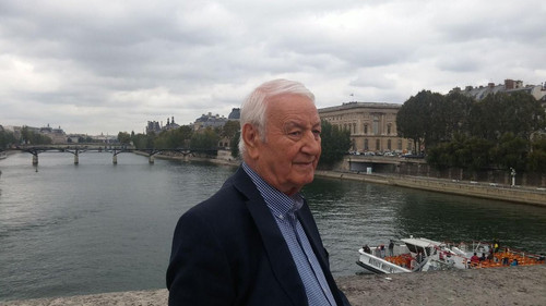 GXRwt37bQAArIxm?format=jpg.jpg