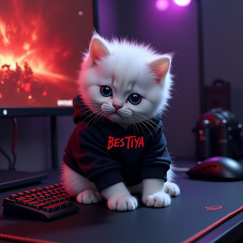 image.jpg