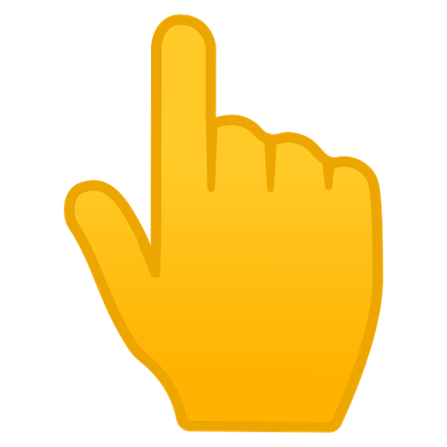 favicon.png