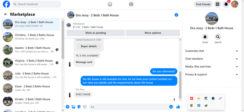 Screenshot 5.png