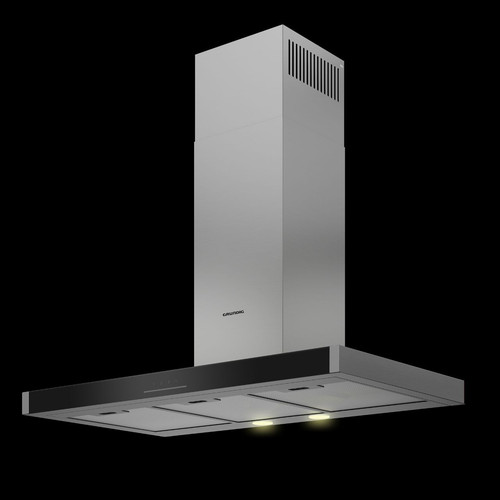 10608fe62b61.jpg