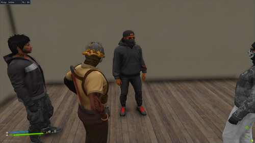FiveM b3095 GTAProcess 5Py37pNyUJ.jpg