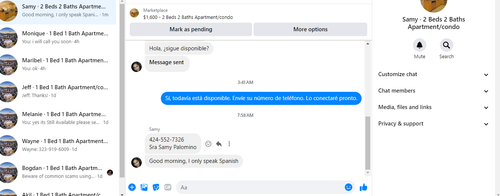 jam6.png