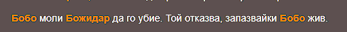 chrome a116AvjIAJ.png