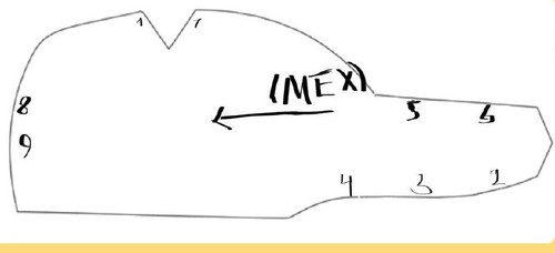 1726238442 1240012699.jpg
