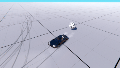 GifCapture 202409140031040904.gif