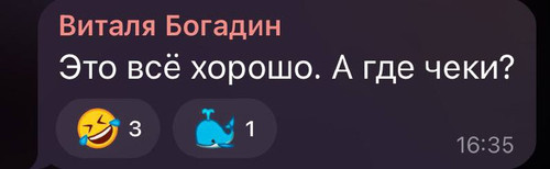 eliEadbLZWneJYS RcTPomqeC4nZMHjqsX52IP0M3ZLQtfIlzGPXDuteHDjUcWP56E9dXjinjvfDr9WJo w4H8VZAwUbP4VJtFwx.jpg