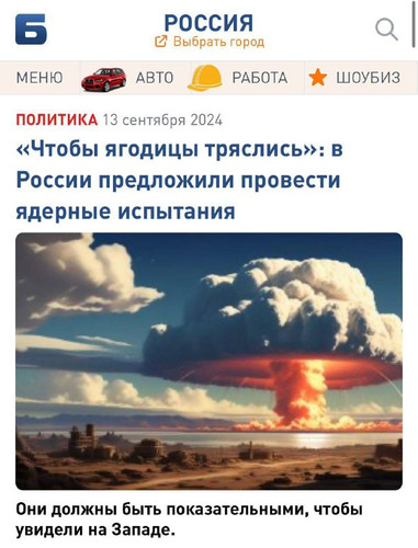 S9JCqEfklKHHyZBlaG3pdgoNuNfYXyCQbXexPa 9xtg5zCE83MfC62SxvnJsEi1PhHvyXJqA71xuMTLhuiLHVaFsYQQ2AyJa0Kkp.jpg