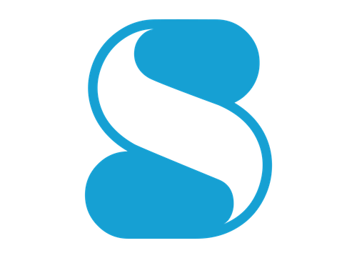base icon transparent background.png