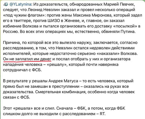 bmaIZ5t4dKeIqCTkrTj2NHQX3 zXVpy2EEeyCxkDFbtLMihkmEoN HiOvI14P0t9X0WH HYR4yOccHjUtSUAj3fZI2UJ QkOwwl4.jpg