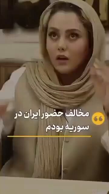 SGtxD4mOakVezJk2.jpg