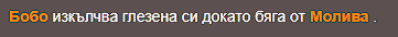 chrome tNz3uWjIfA.png