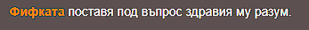 chrome cNPO6NsX1w.png